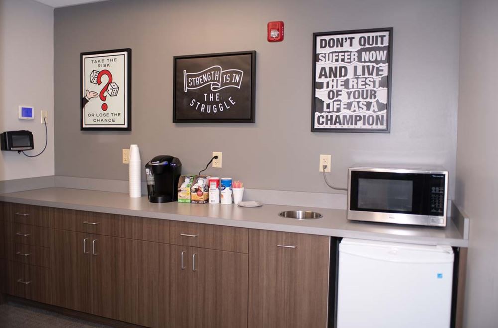 The Counseling Center At West Caldwell The Counseling Center